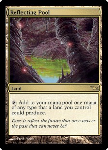 reflecting_pool