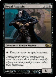 royal_assassin