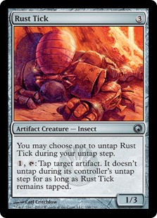 rust_tick