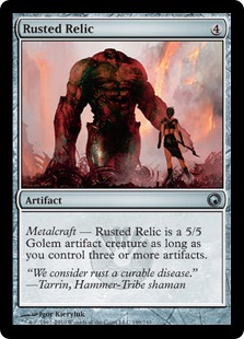 rusted_relic