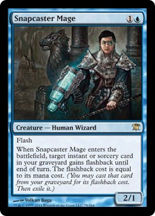 sm