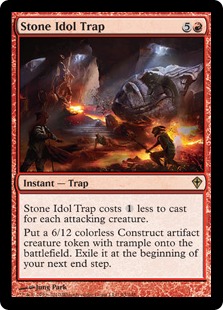 stone_idol_trap