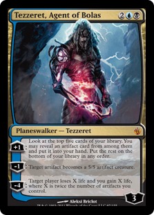 tezzeret2