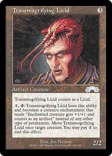 tl
