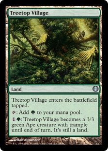 treetop_village