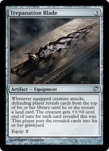trepanation_blade