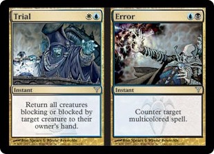 trial_and_error