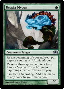 utopia_mycon