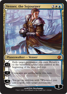 venser_sojourner