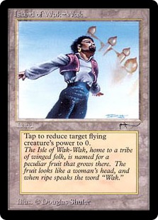 wakwak