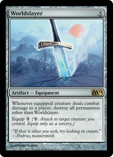 worldslayer