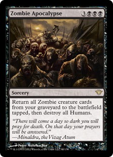 zombie_apocalypse