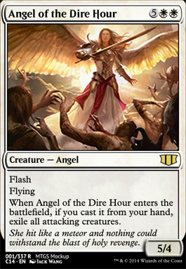 cmd14-spoiler-angel-dire-hour