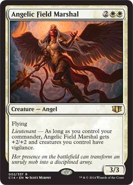cmd14-spoiler-angel-fmarshal