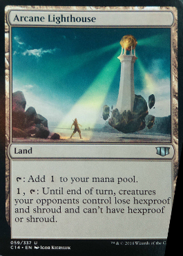 cmd14-spoiler-arcane-lighthouse