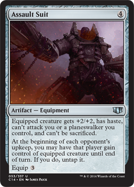 cmd14-spoiler-assault-suit