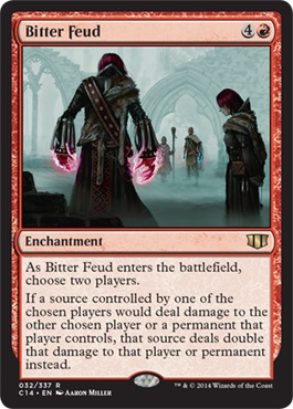 cmd14-spoiler-bitter-feud