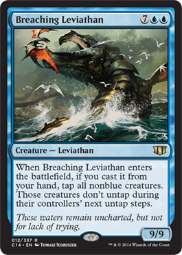 cmd14-spoiler-breach-leviathan