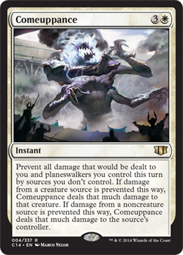 cmd14-spoiler-comeuppance