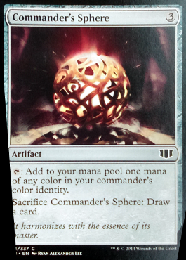 cmd14-spoiler-commanders-sphere