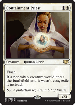 cmd14-spoiler-contain-priest