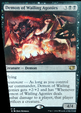 cmd14-spoiler-demon-wagonies