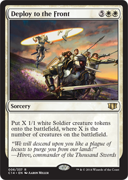 cmd14-spoiler-deploy-front