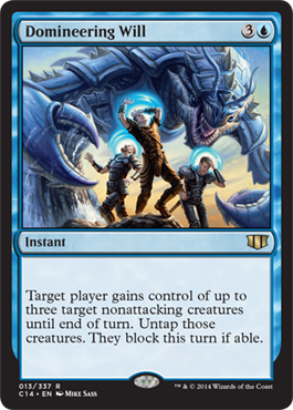 cmd14-spoiler-domineering-will