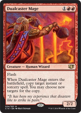 cmd14-spoiler-dualcaster-mage