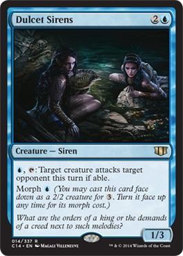 cmd14-spoiler-dulcet-sirens