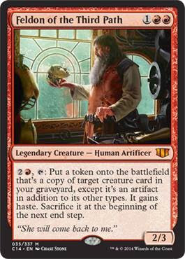 cmd14-spoiler-feldon