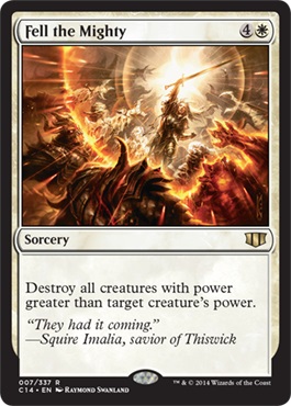 cmd14-spoiler-fell-mighty