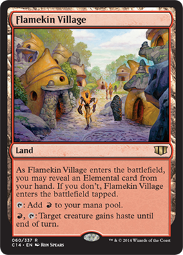 cmd14-spoiler-flamekin-village