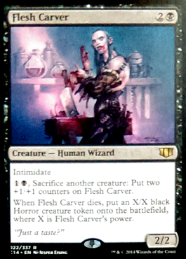 cmd14-spoiler-flesh-carver