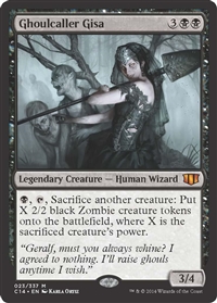 cmd14-spoiler-gcaller-gisa