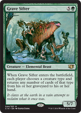 cmd14-spoiler-grave-sifter