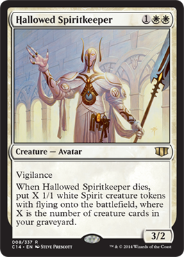cmd14-spoiler-hallowed-spiritkeeper