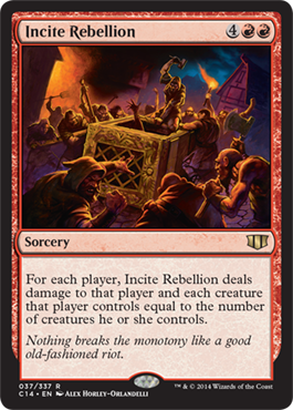 cmd14-spoiler-incite-rebellion