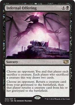 cmd14-spoiler-infernal-off