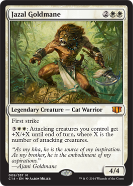 cmd14-spoiler-jazal-gmane