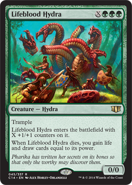 cmd14-spoiler-lifeblood-hydra