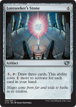 cmd14-spoiler-loreseekers-stone