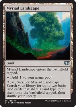 cmd14-spoiler-myriad-landscape