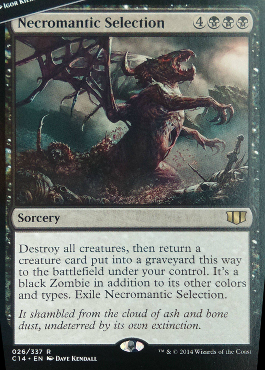 cmd14-spoiler-necromantic-selection