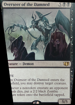 cmd14-spoiler-overseer-damned