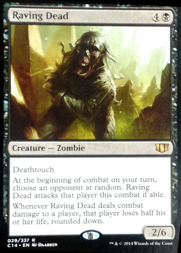 cmd14-spoiler-raving-dead