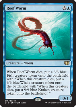 cmd14-spoiler-reef-worm