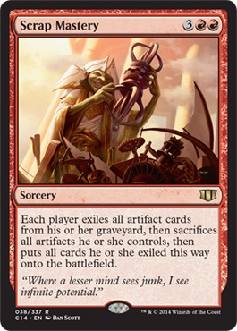 cmd14-spoiler-scrap-mastery