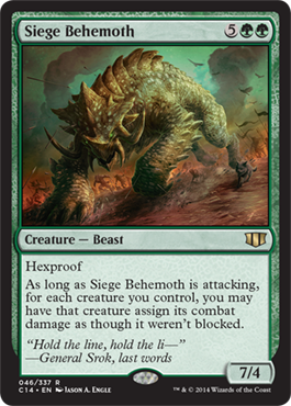 cmd14-spoiler-siege-behemoth