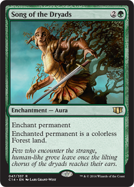 cmd14-spoiler-song-of-the-dryads